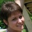 Sue Riemann