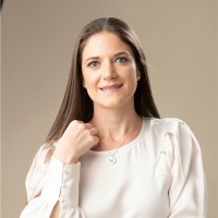 Banco BCT Employee Natalia Garcia's profile photo