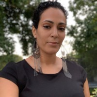 1st Choice Delivery, LLC Employee Joyce Garcia's profile photo