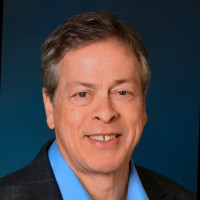 Experior Financial Group Employee Anthony Griswold's profile photo