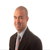 loans.com.au Employee Andrew Whelan's profile photo