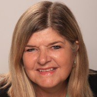 Jane Tobin Email & Phone Number