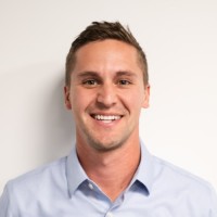 Matt McCurdy Email & Phone Number