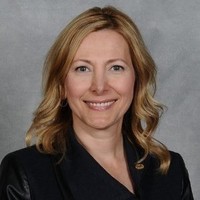 Ecolab Employee Agnes Enns's profile photo