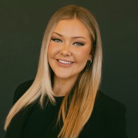 Brooke Herron Email & Phone Number