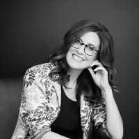 Bridge Employee Susan Sorensen's profile photo