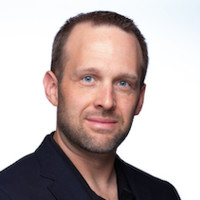 Tom Ralph Email & Phone Number
