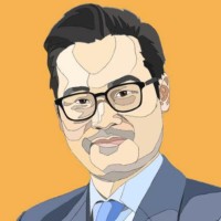 Stephen Yiu Email & Phone Number