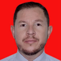 BD Employee C. Alexander Guerrero's profile photo