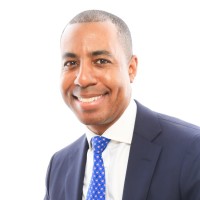 Farther Employee Paul Austin's profile photo