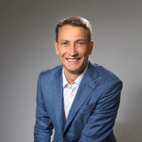 duagon Employee Michael Goldbach's profile photo