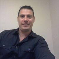 KCP Dynamics In Employee Eric Ruiz's profile photo
