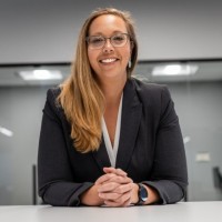 WorldWide Logistics, Urbandale, IA Employee Jami Kitchel's profile photo