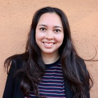 Caravelo Employee Sophie Roberts's profile photo