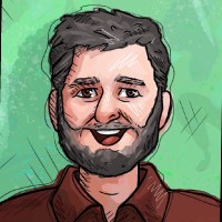 QuantQual Ltd Employee Matthew Imc's profile photo