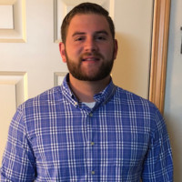 Taylor Cook Email & Phone Number