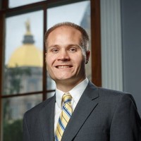 Eric Martin Email & Phone Number