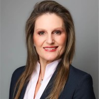 ActivaMente Employee Patricia Eversbusch's profile photo