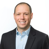 Benjamin Hayes Email & Phone Number