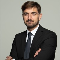 Andrea Destro Email