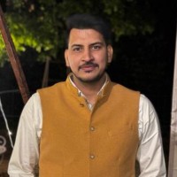 Aditya Panwar Email