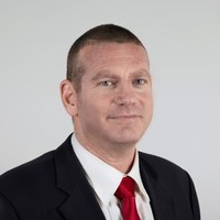 Aquestia - A.R.I., Dorot, OCV Employee Asaf Shafrir's profile photo