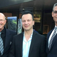 Mercedes-Benz of Smithtown Employee Robert Picone's profile photo