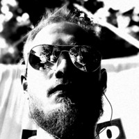 AVM GmbH Employee Mateusz Niemasik's profile photo