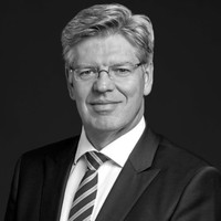 Livingstone Employee Christian Grandin's profile photo