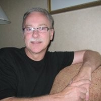 Electronic Custom Distributors (ECD) Employee Bob Harrell's profile photo
