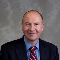 Advantage Insurance Employee Stuart Jessop's profile photo