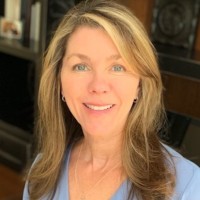 E-GROUP, INC. Employee Sheilah Estenson's profile photo