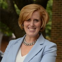 McLean School Employee Michelle Ellis's profile photo