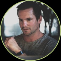 Smartrak Employee Richard B.'s profile photo