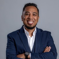 MGI Bass Gordon Employee Abraham Petersen CA  RA's profile photo