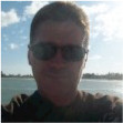 IES Communications Employee Steve Bowe's profile photo