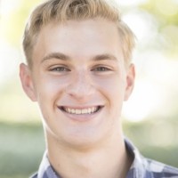 Homewood Disposal Service, Inc. Employee Nate Deckinga's profile photo