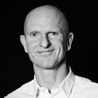 Lector ApS Employee Tue Sørensen's profile photo