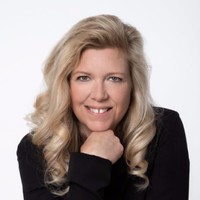 Golem Media GmbH Employee Marybeth W.'s profile photo