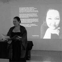 Crystal Evans Email & Phone Number