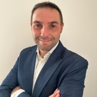 Andrea Caiafa Email