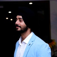 Gagandeep Panchhi Email