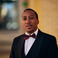 Deric Dube Email