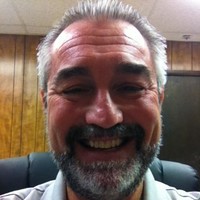 Stephen Ryan Email & Phone Number