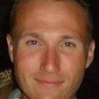 A.j. Fizell Email & Phone Number