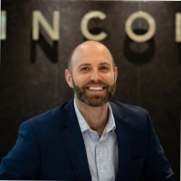 Robert Sorensen Email & Phone Number