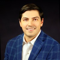Derek McKenney Email & Phone Number