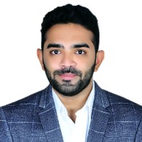 Darshan P Email & Phone Number