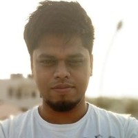 Anish Tiwary Email