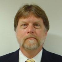 Mead & Hunt Employee Dane Ridenour's profile photo